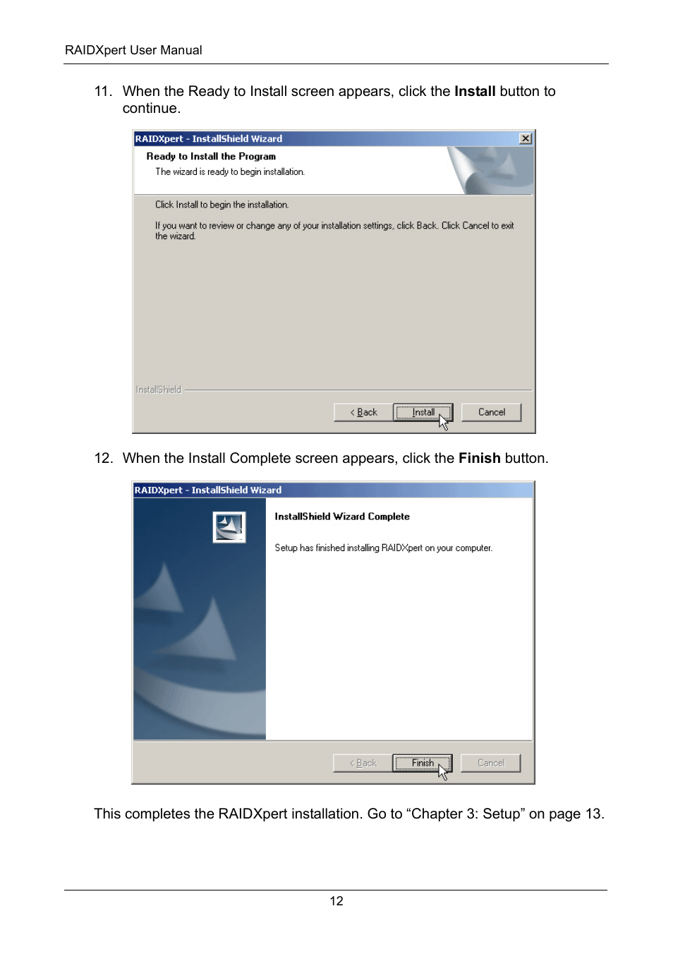 Asus M3A78-EMH HDMI User Manual | Page 18 / 120