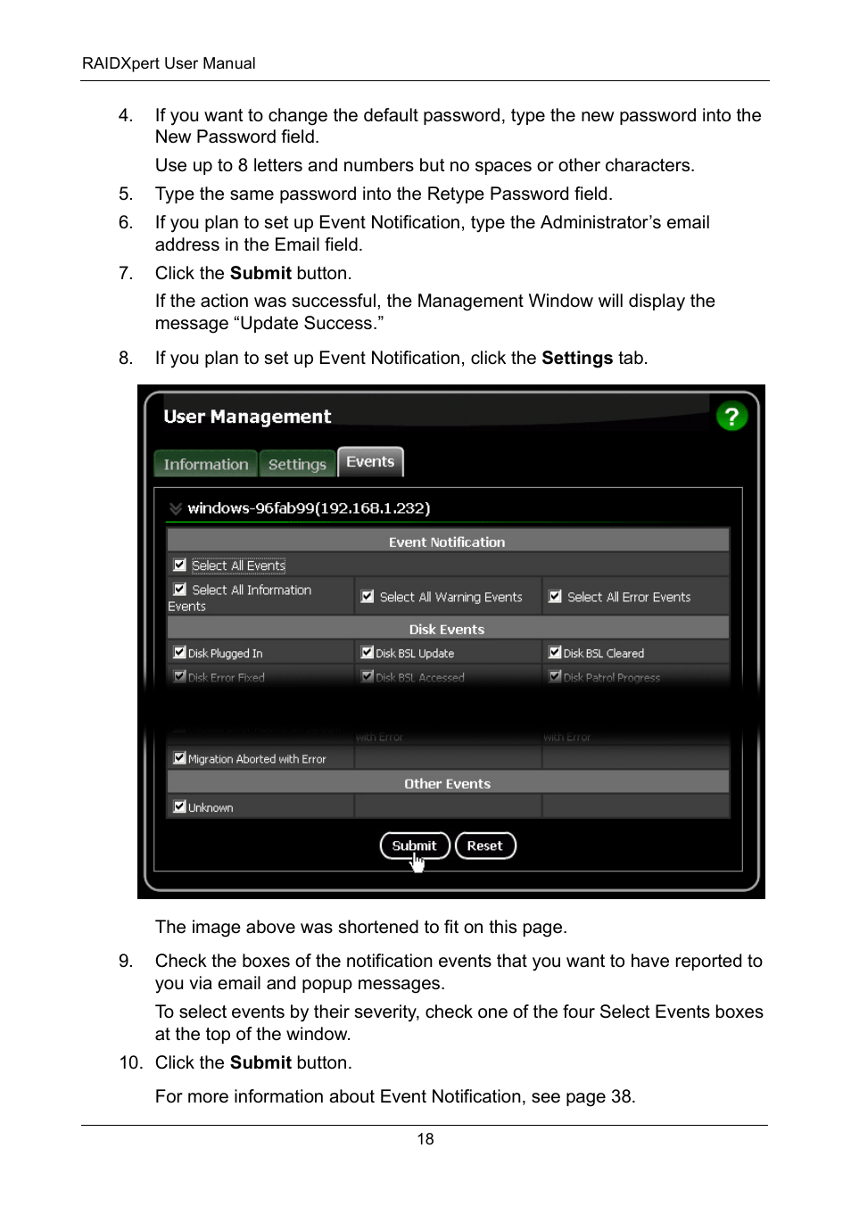 Asus M3A78-EMH HDMI User Manual | Page 24 / 120