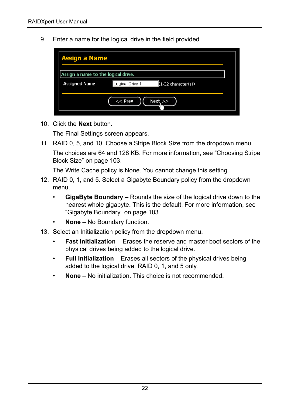 Asus M3A78-EMH HDMI User Manual | Page 28 / 120