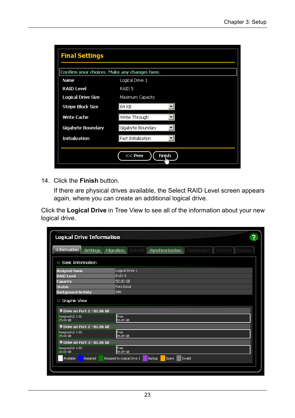 Asus M3A78-EMH HDMI User Manual | Page 29 / 120