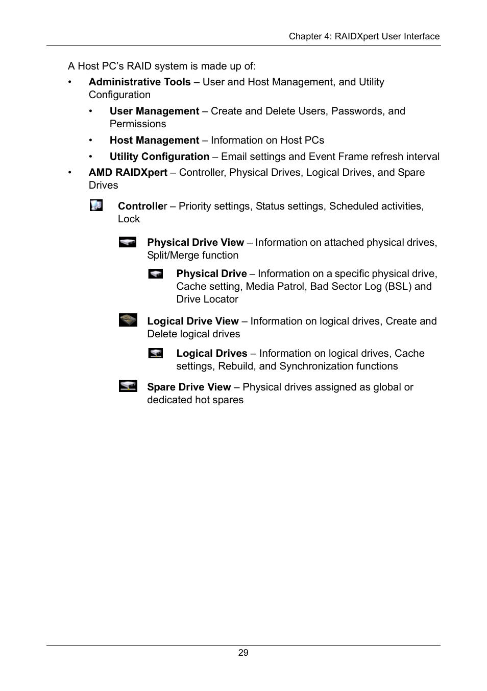 Asus M3A78-EMH HDMI User Manual | Page 35 / 120