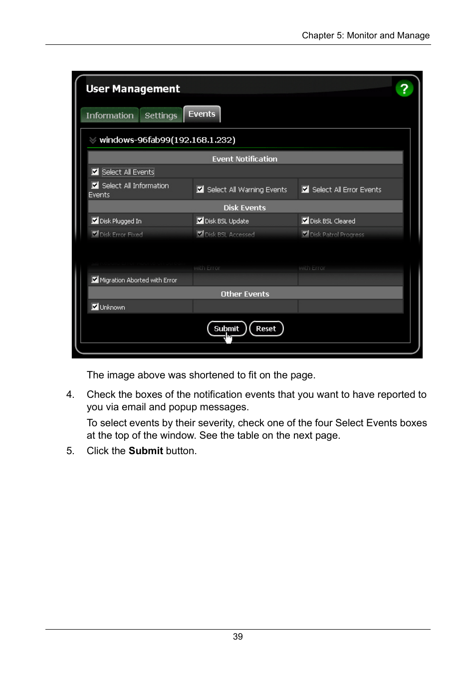 Asus M3A78-EMH HDMI User Manual | Page 45 / 120