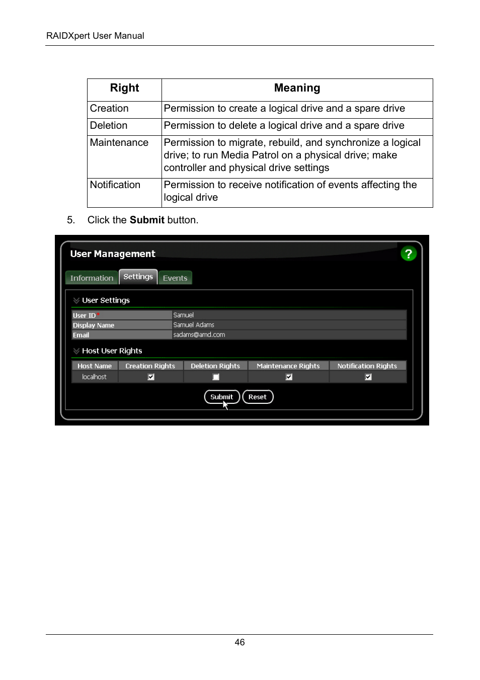 Asus M3A78-EMH HDMI User Manual | Page 52 / 120