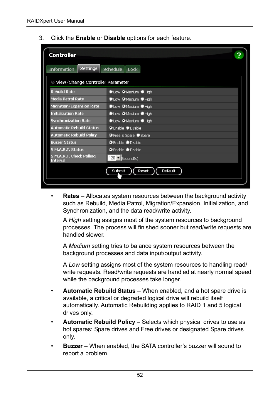 Asus M3A78-EMH HDMI User Manual | Page 58 / 120