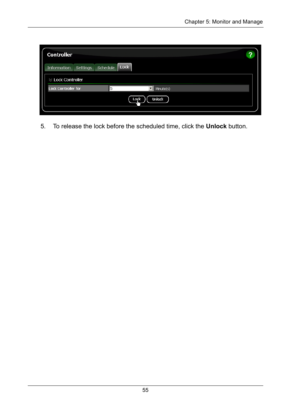 Asus M3A78-EMH HDMI User Manual | Page 61 / 120