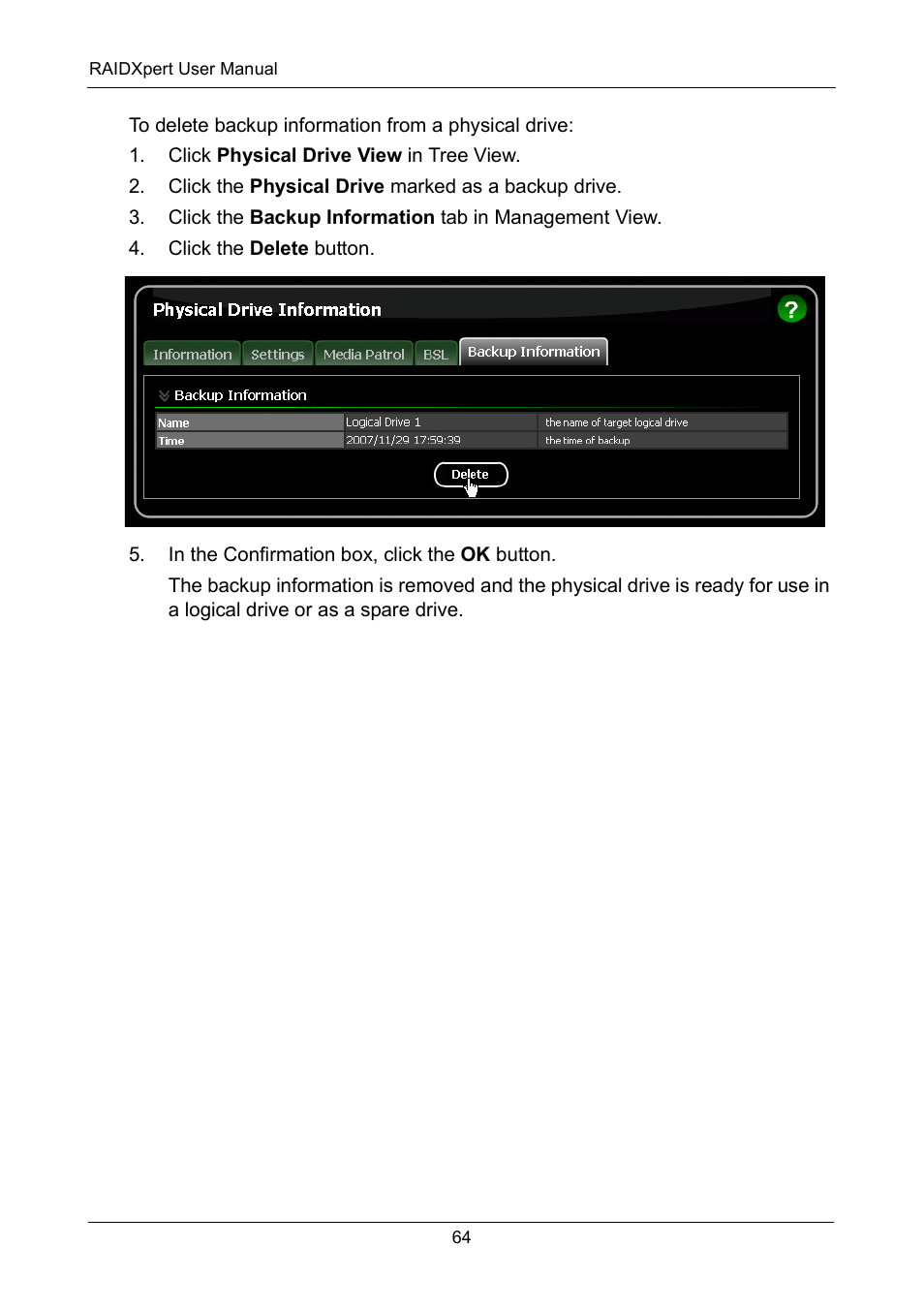 Asus M3A78-EMH HDMI User Manual | Page 70 / 120