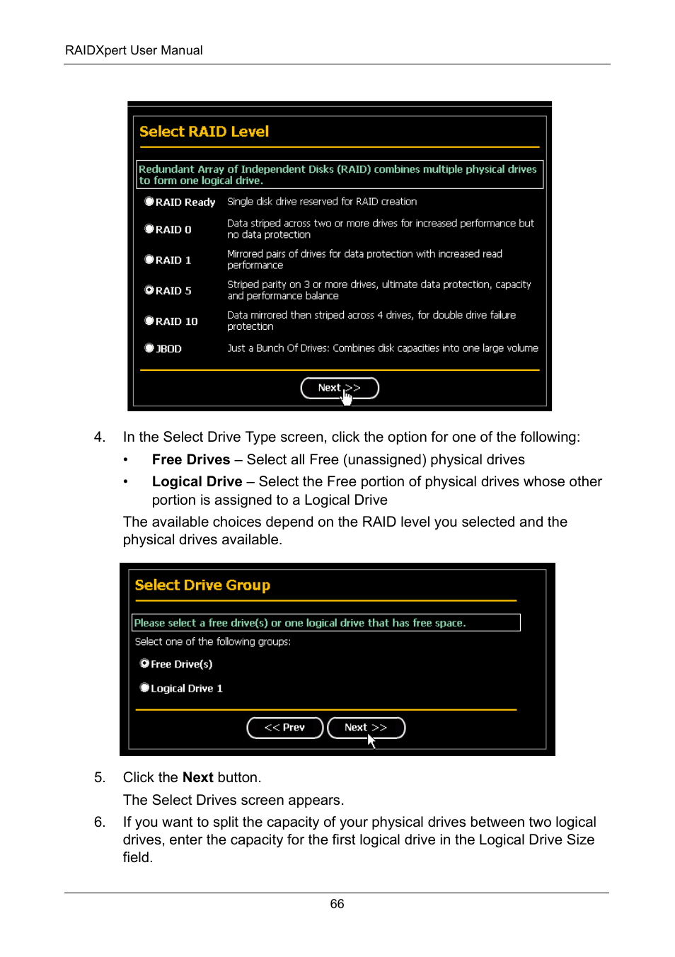 Asus M3A78-EMH HDMI User Manual | Page 72 / 120