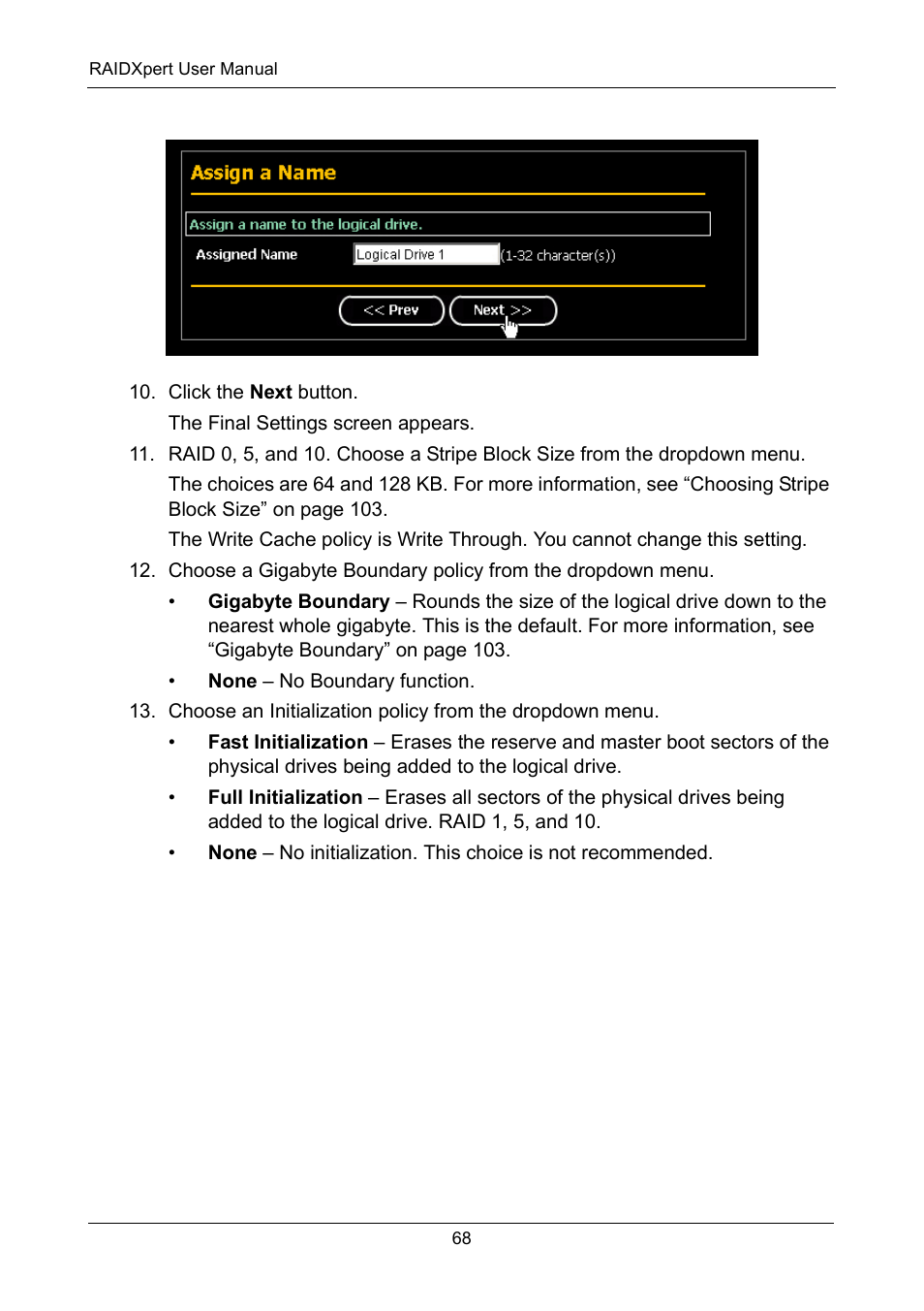 Asus M3A78-EMH HDMI User Manual | Page 74 / 120