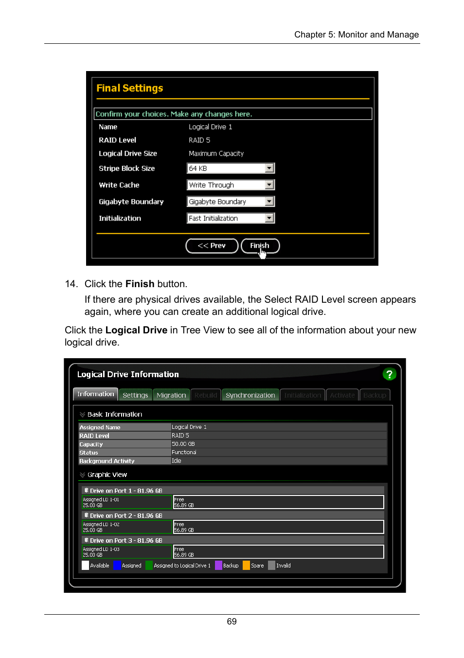 Asus M3A78-EMH HDMI User Manual | Page 75 / 120