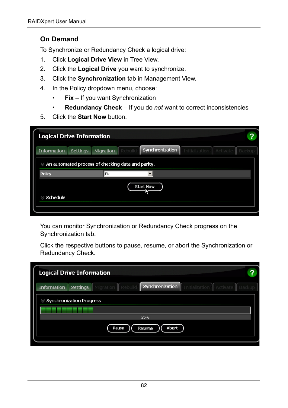 On demand | Asus M3A78-EMH HDMI User Manual | Page 88 / 120