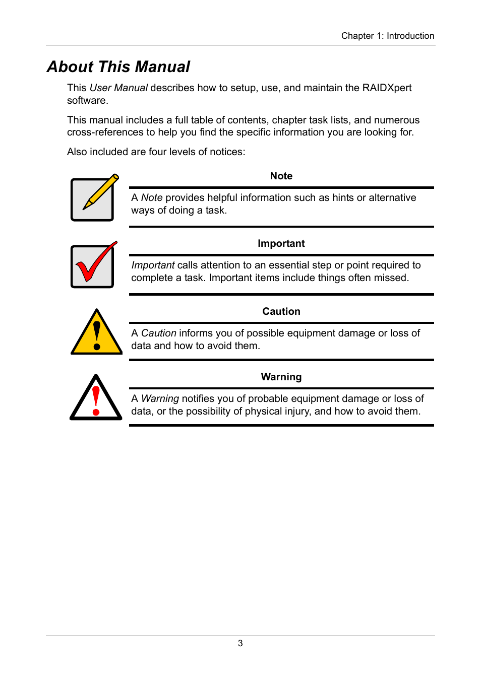 About this manual | Asus M3A78-EMH HDMI User Manual | Page 9 / 120