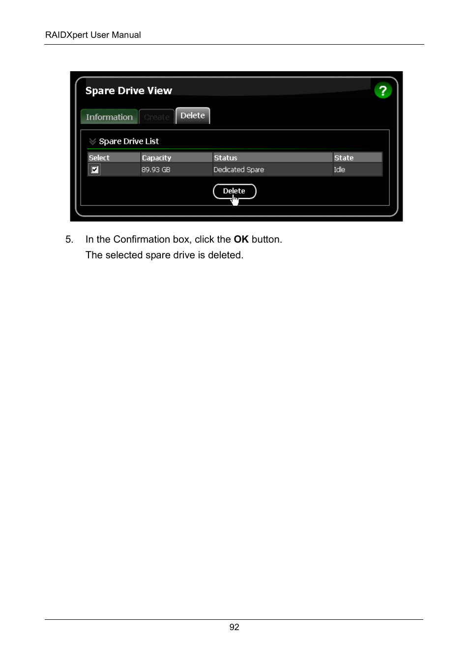 Asus M3A78-EMH HDMI User Manual | Page 98 / 120