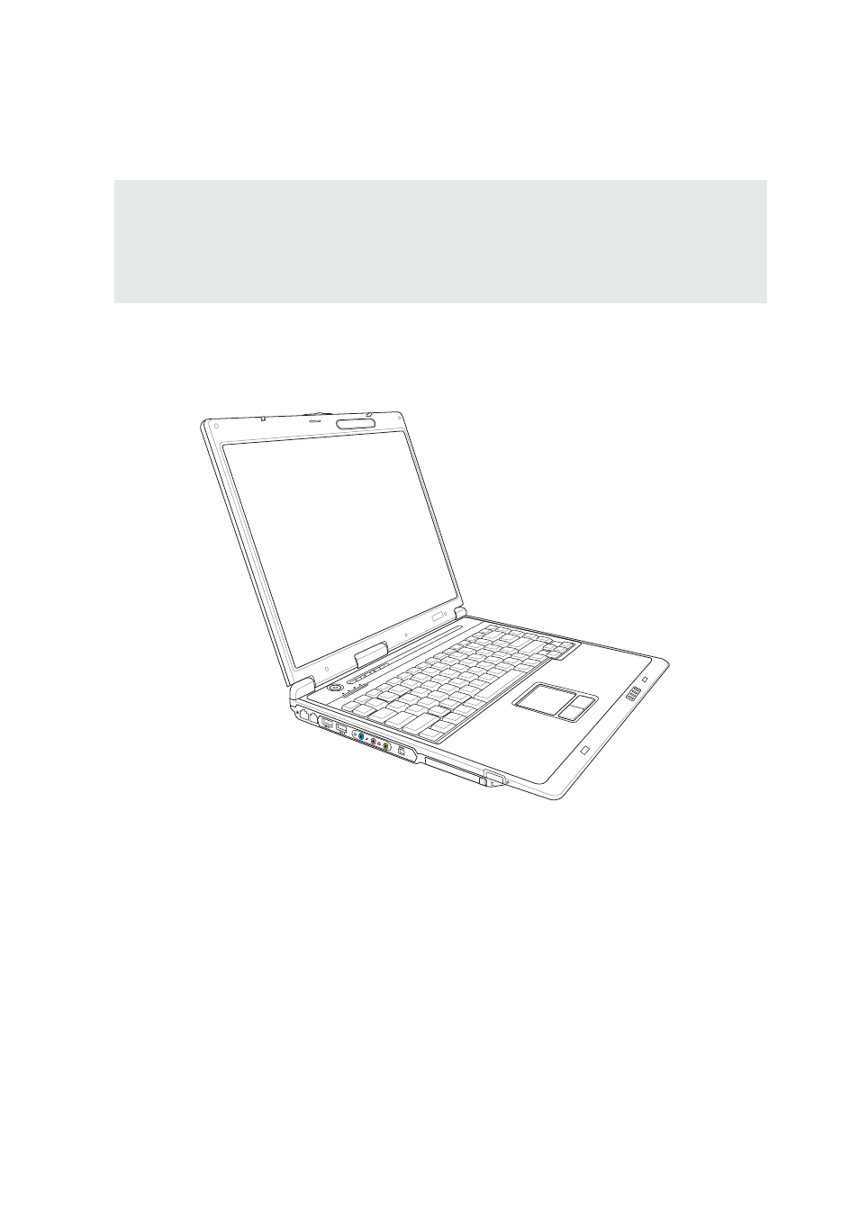Asus Z91ER User Manual | 68 pages