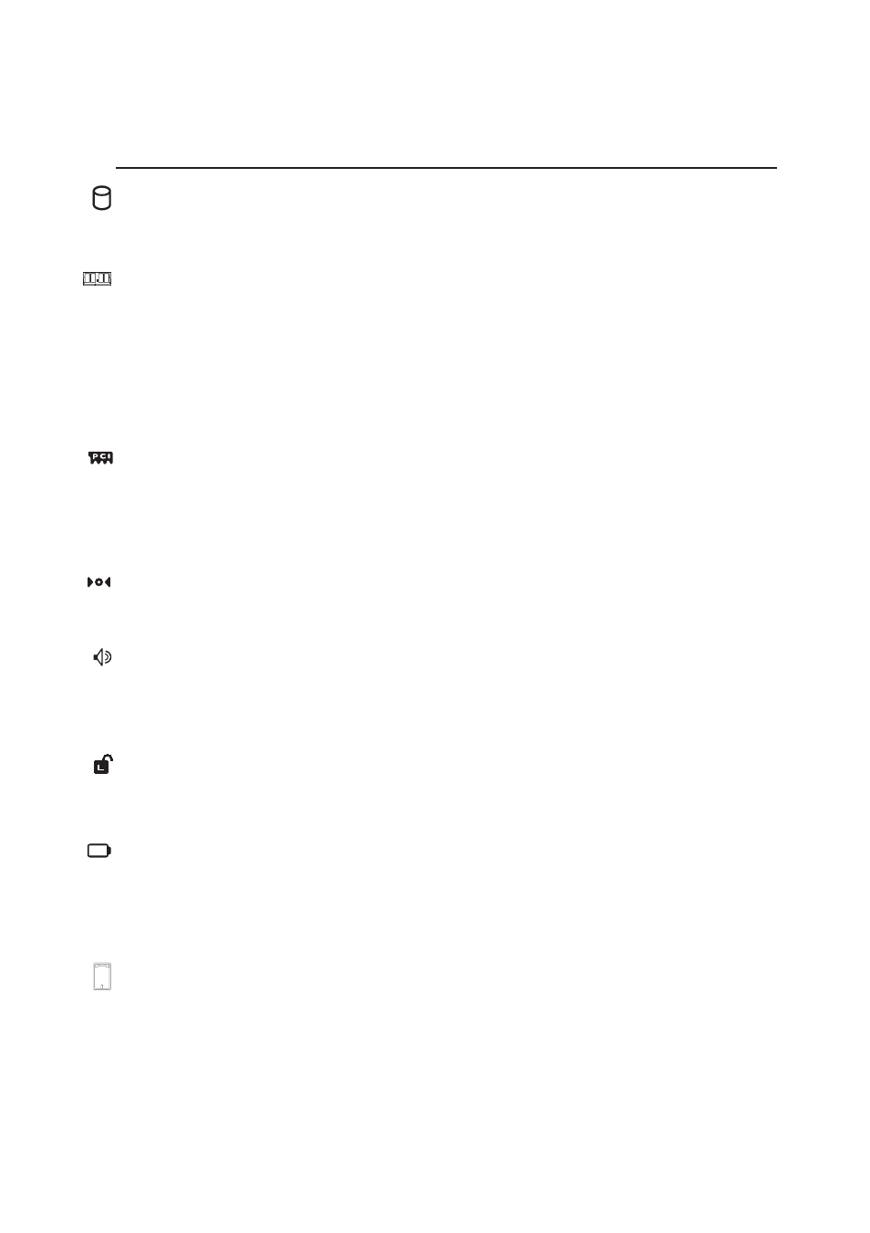 Asus Z91ER User Manual | Page 15 / 68