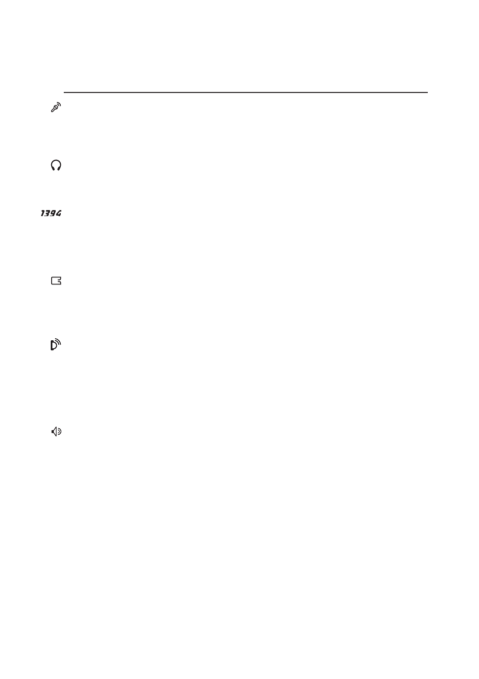 Asus Z91ER User Manual | Page 17 / 68