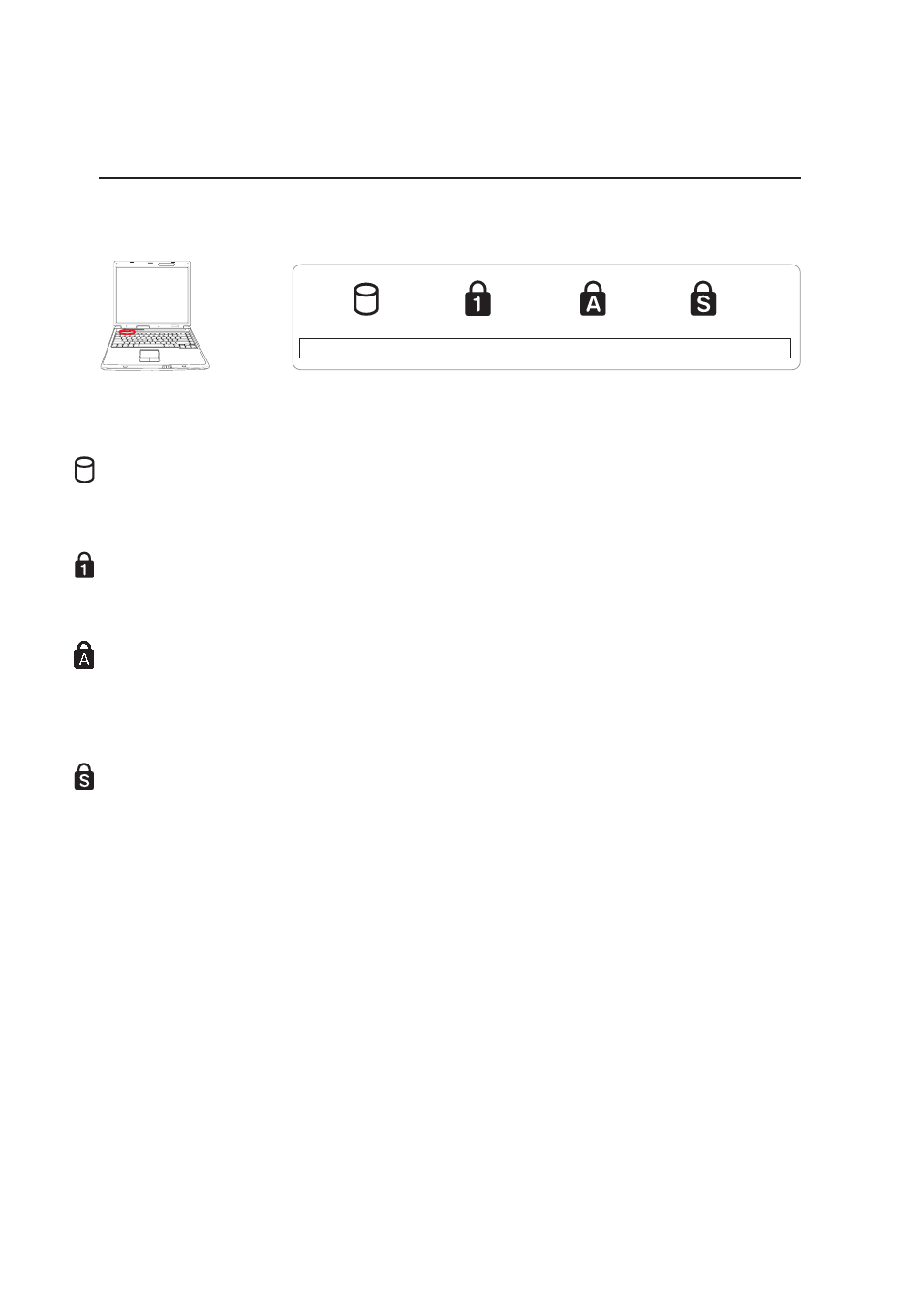 Asus Z91ER User Manual | Page 30 / 68