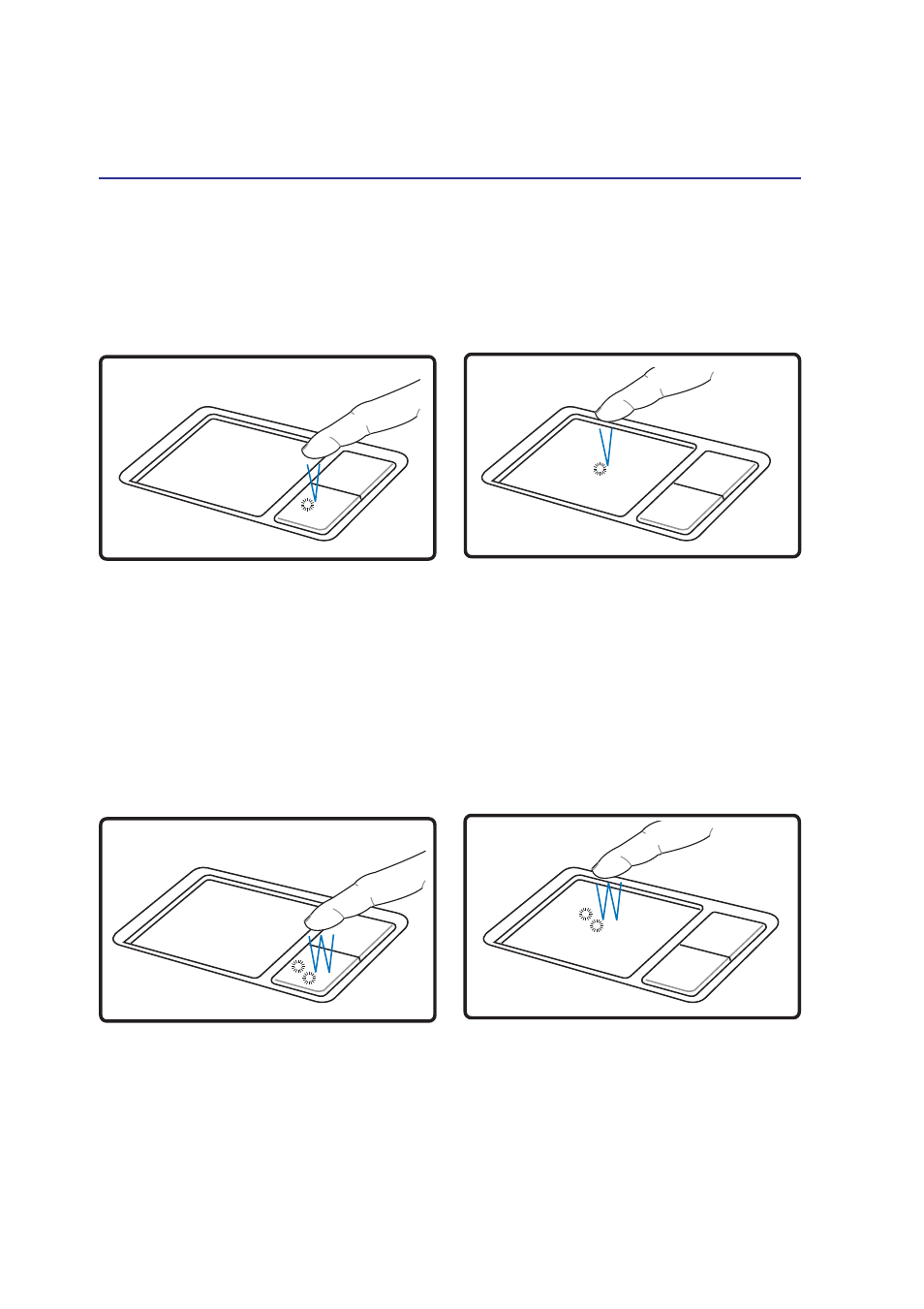 Asus Z91ER User Manual | Page 36 / 68