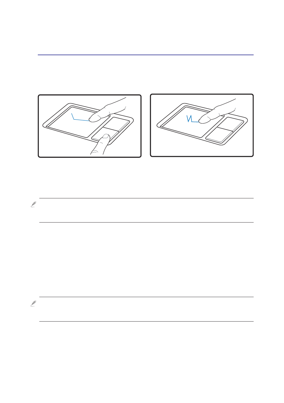 Asus Z91ER User Manual | Page 37 / 68