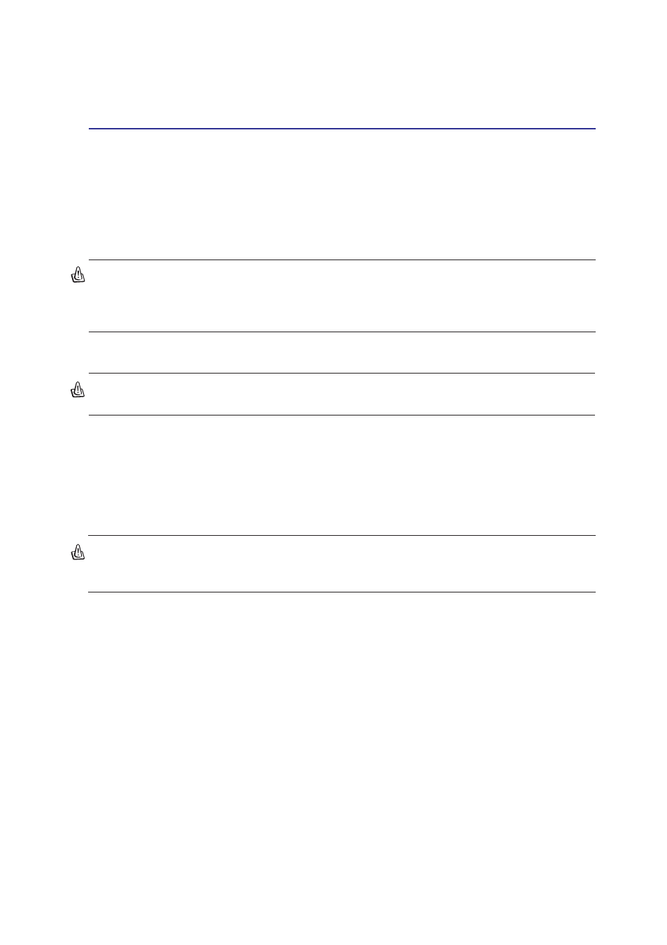 Asus Z91ER User Manual | Page 63 / 68