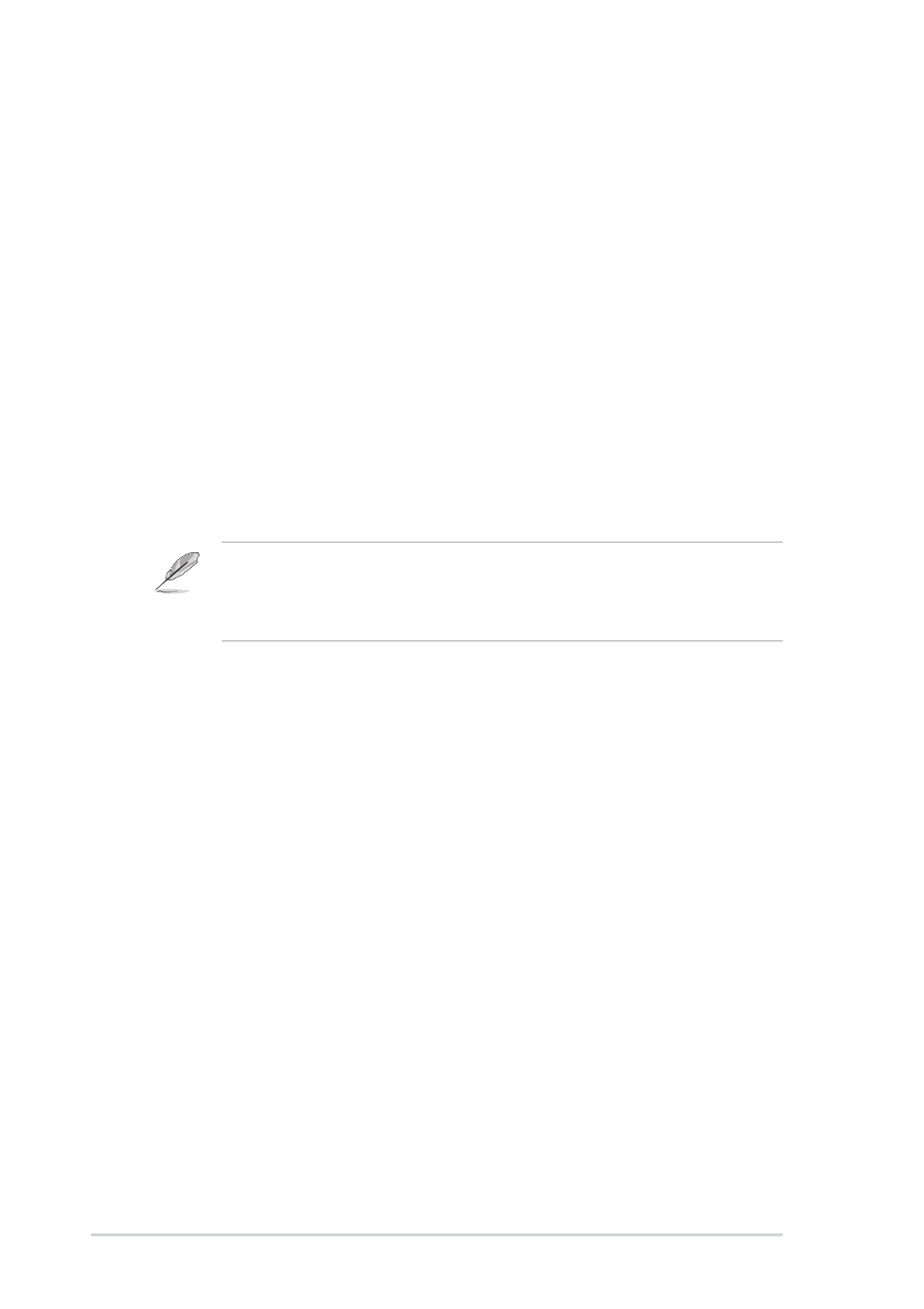 Asus P4P800S SE User Manual | Page 64 / 78