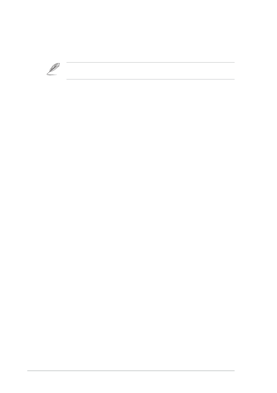 Asus P4P800S SE User Manual | Page 68 / 78