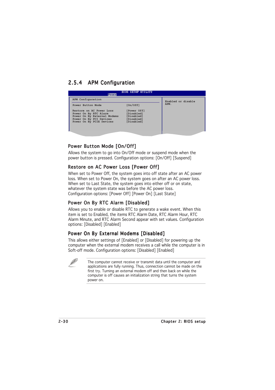 Asus P5LD2-VM SE User Manual | Page 74 / 90