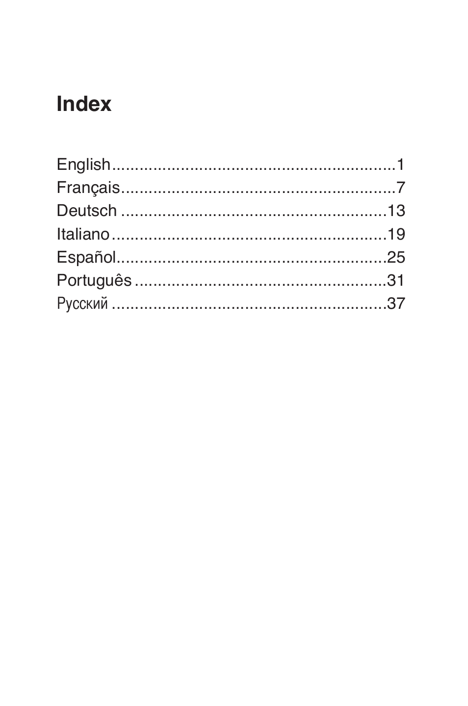 Asus Xonar HDAV1.3 Slim User Manual | 43 pages