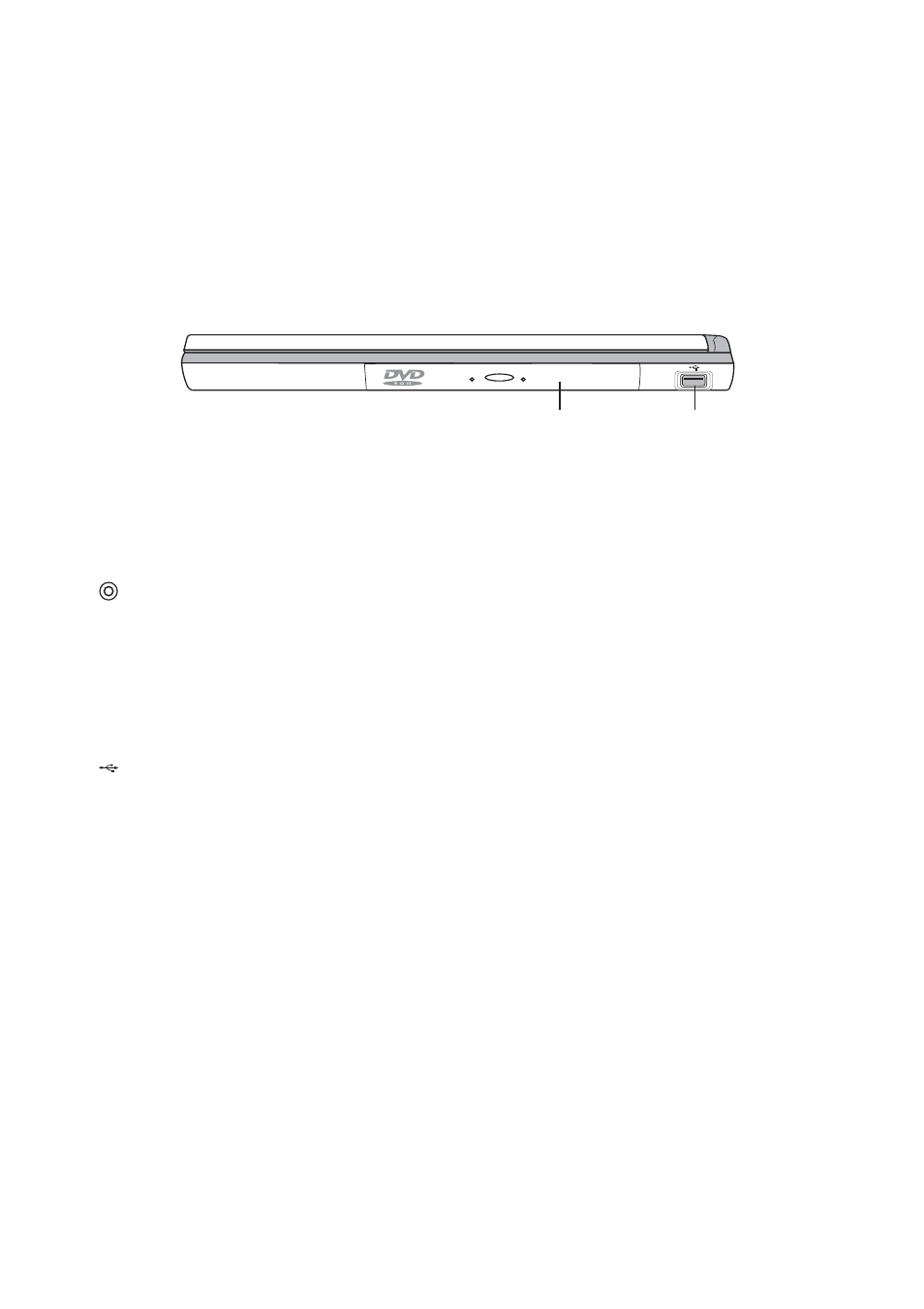 Right side | Asus L4L User Manual | Page 19 / 57