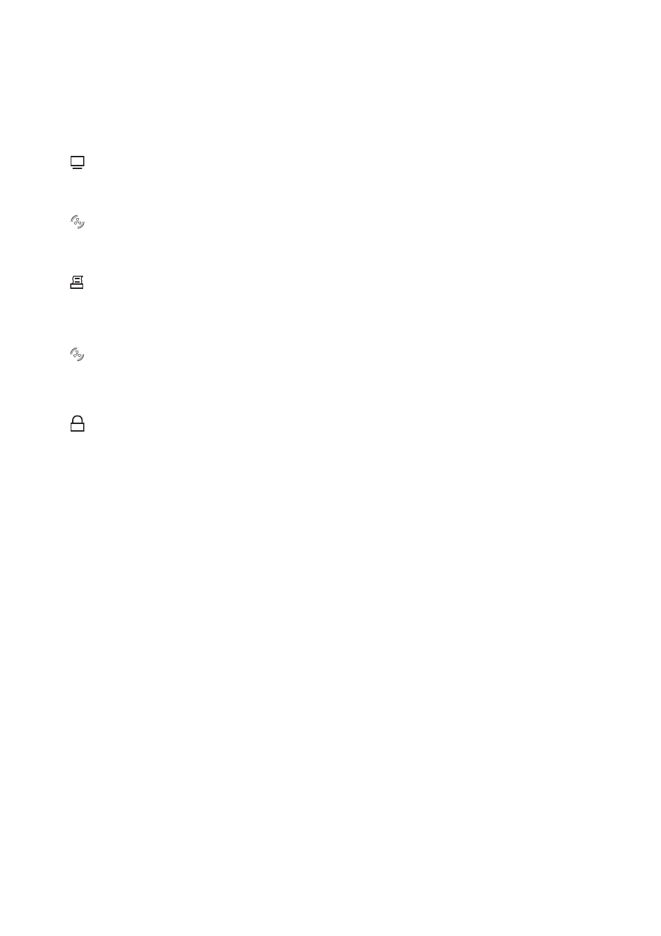 Asus L4L User Manual | Page 21 / 57