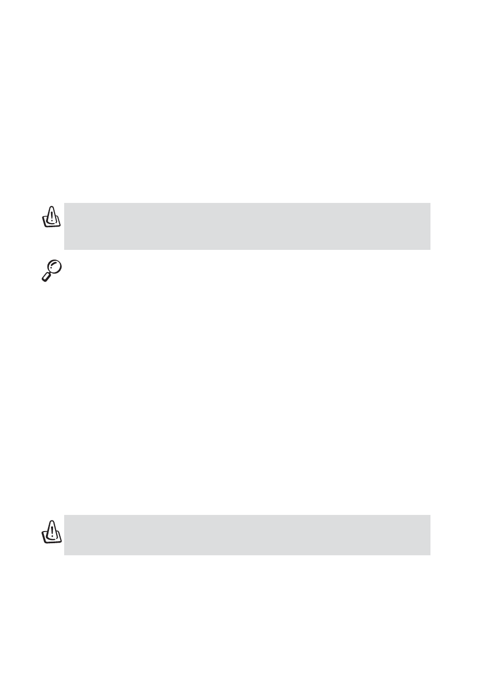 Asus L4L User Manual | Page 27 / 57