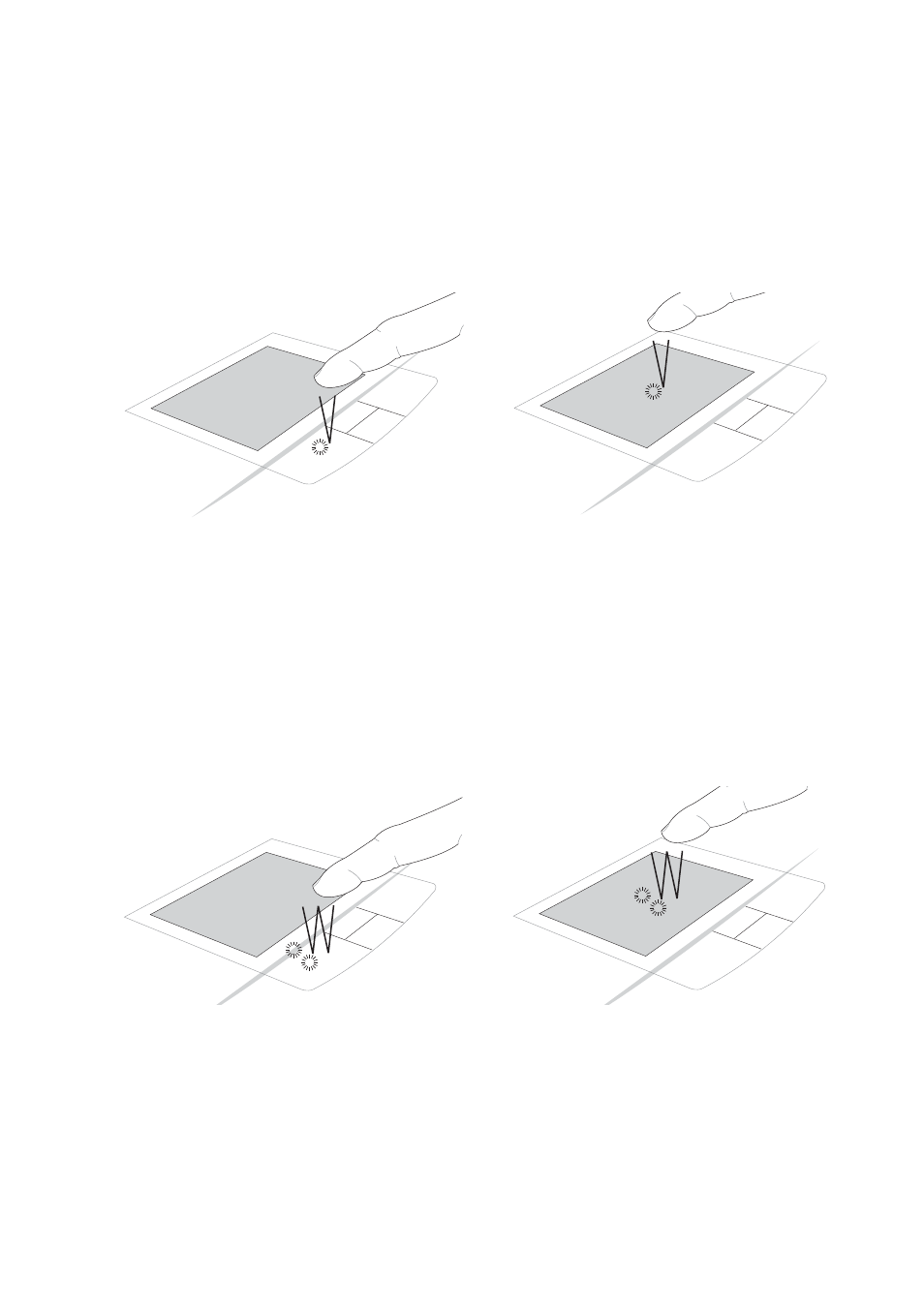 Asus L4L User Manual | Page 37 / 57