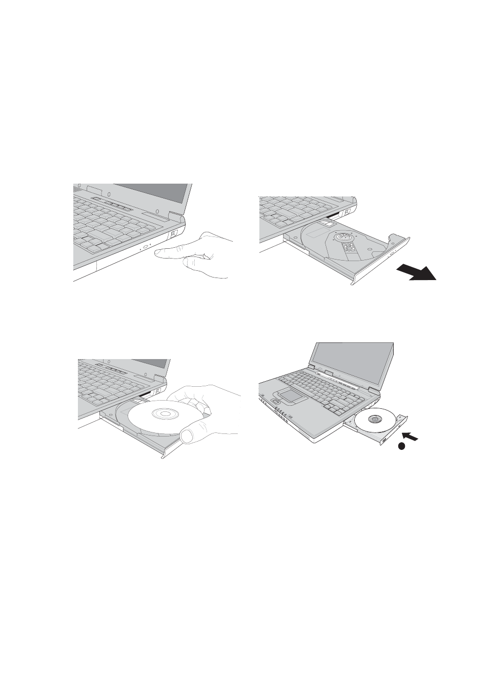 Asus L4L User Manual | Page 39 / 57