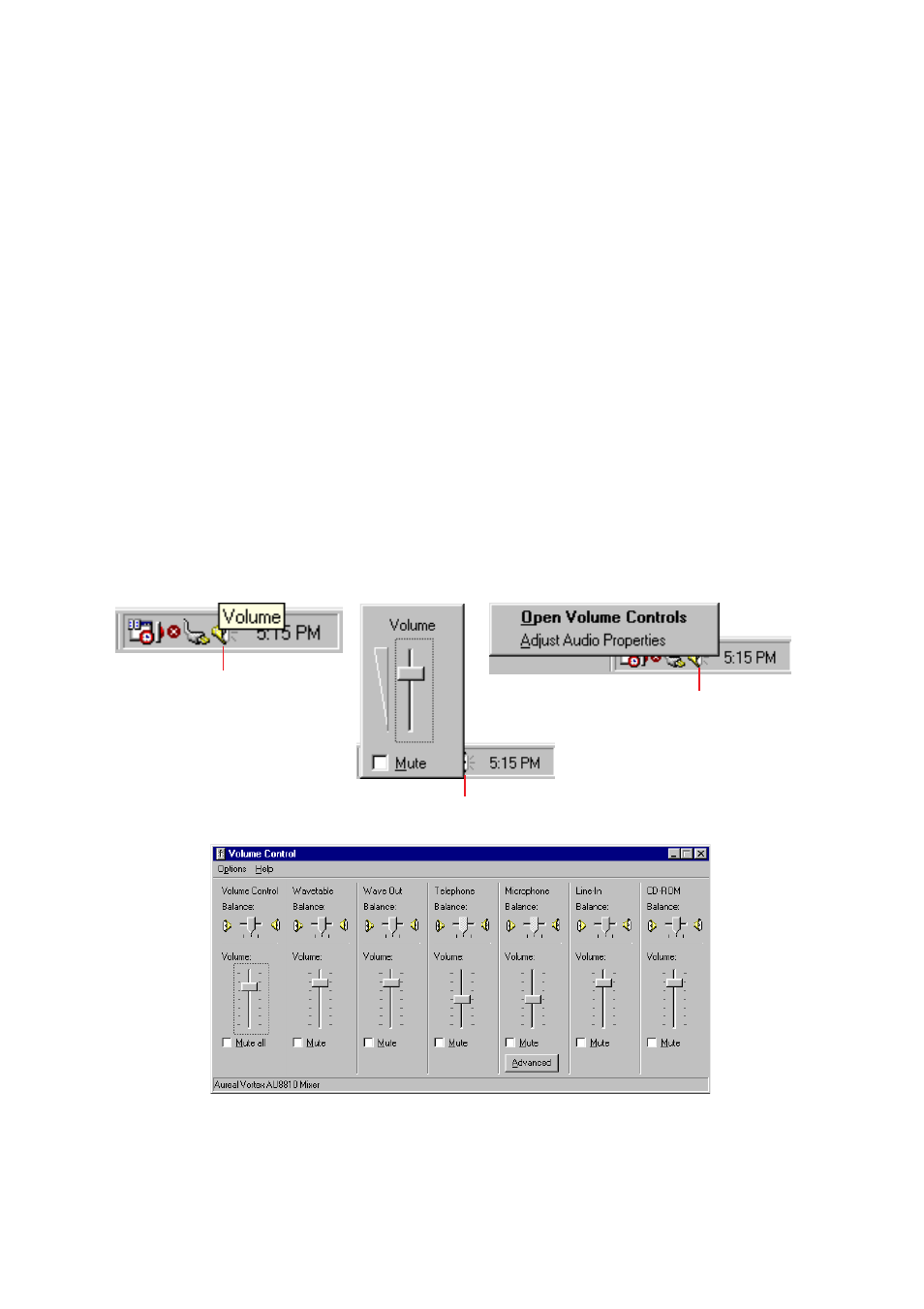 Asus L4L User Manual | Page 42 / 57