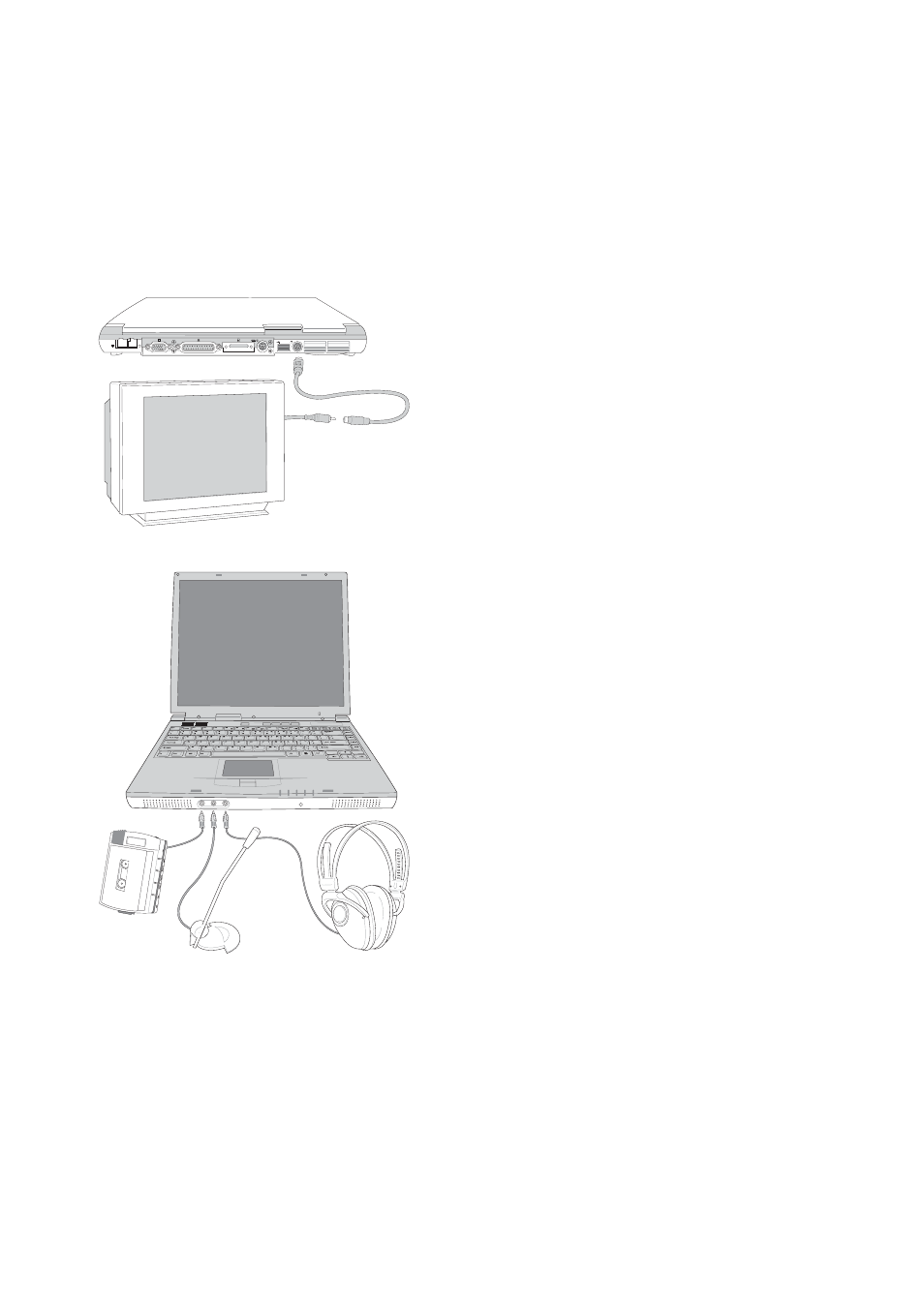 Asus L4L User Manual | Page 44 / 57