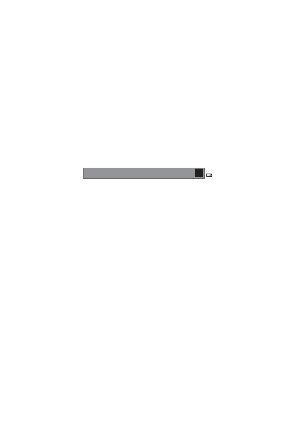 Asus L4L User Manual | Page 45 / 57