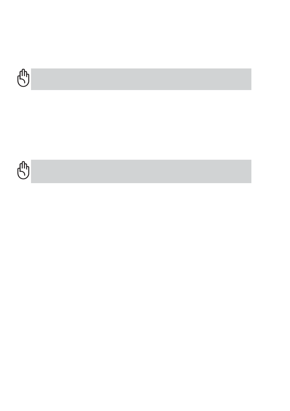 Asus L4L User Manual | Page 50 / 57