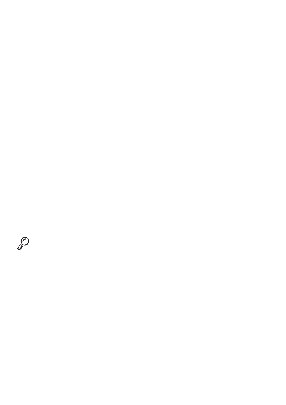 Asus L4L User Manual | Page 52 / 57