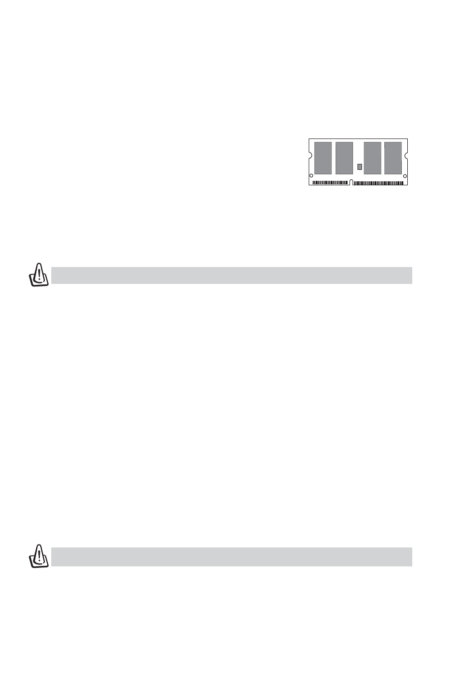 Asus L4L User Manual | Page 54 / 57