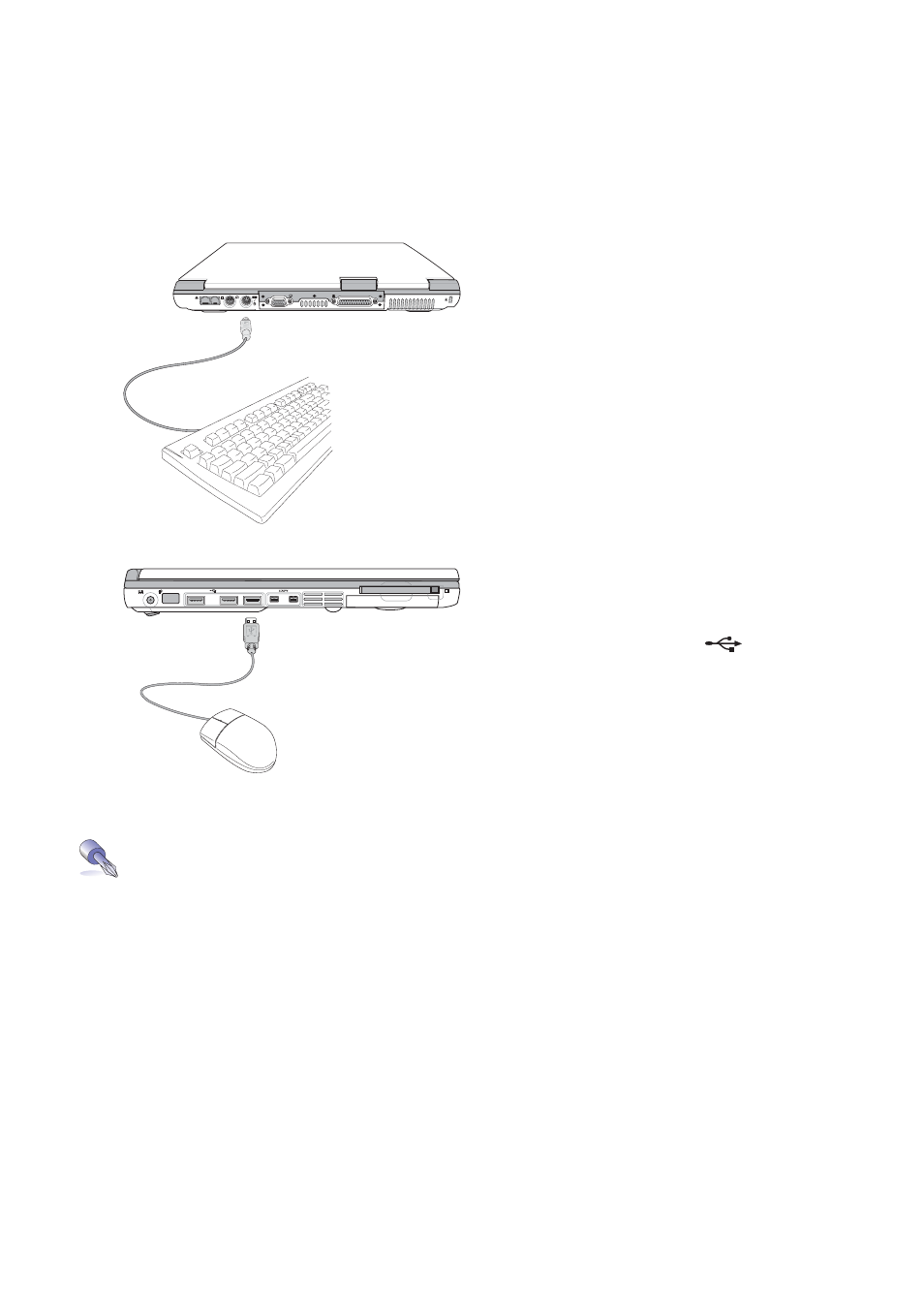 Asus L4L User Manual | Page 55 / 57