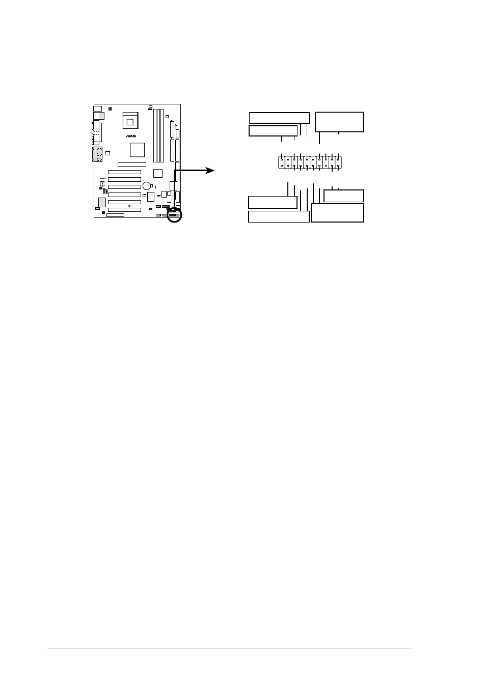 Asus P4B266 User Manual | Page 58 / 136