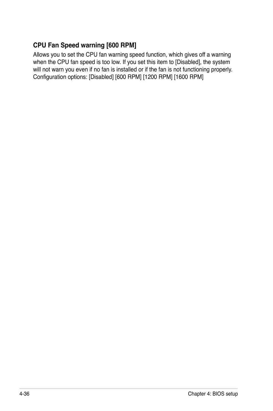 Asus Striker Extreme User Manual | Page 106 / 168