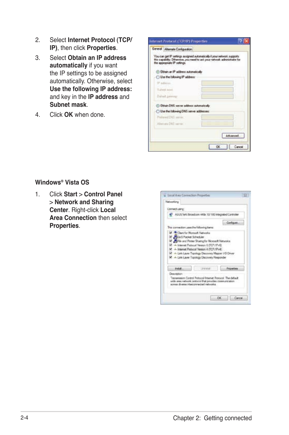 Asus O!Play HDP-R1 User Manual | Page 20 / 45