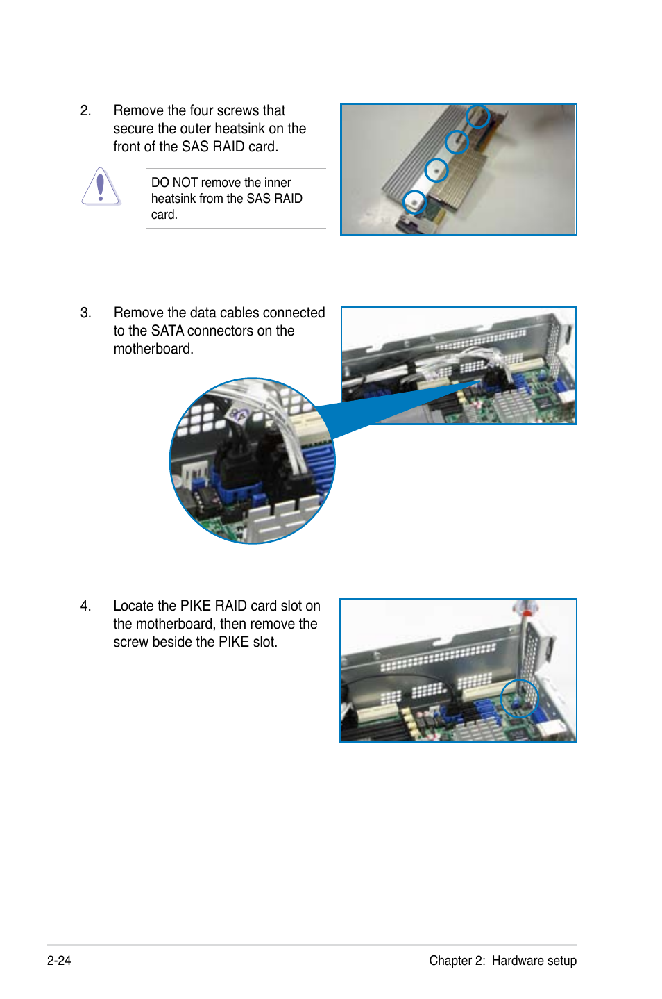 Asus RS926-E7/RS8 User Manual | Page 46 / 200