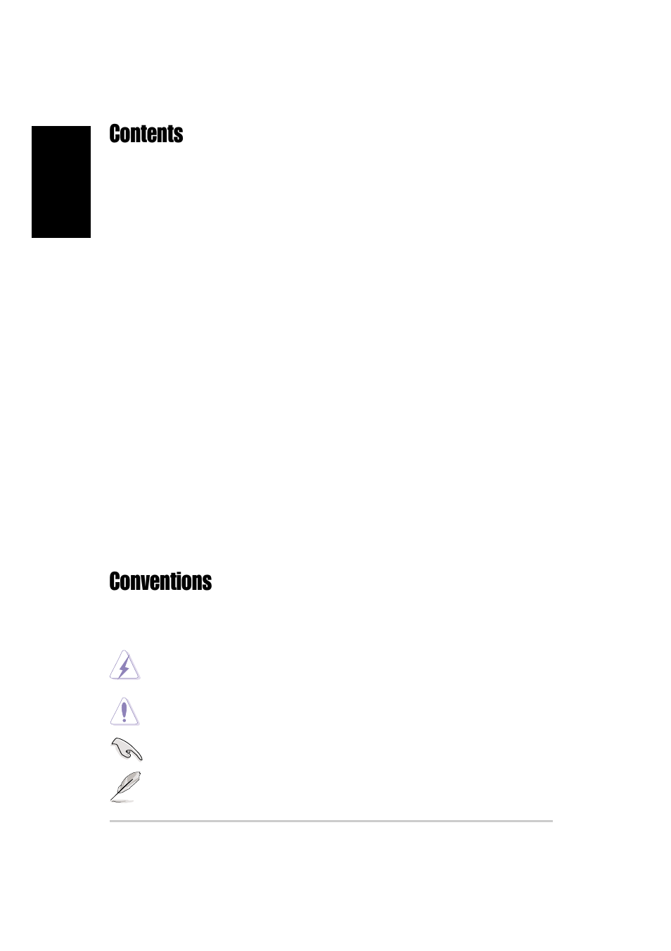 Asus WL-330g User Manual | Page 2 / 120
