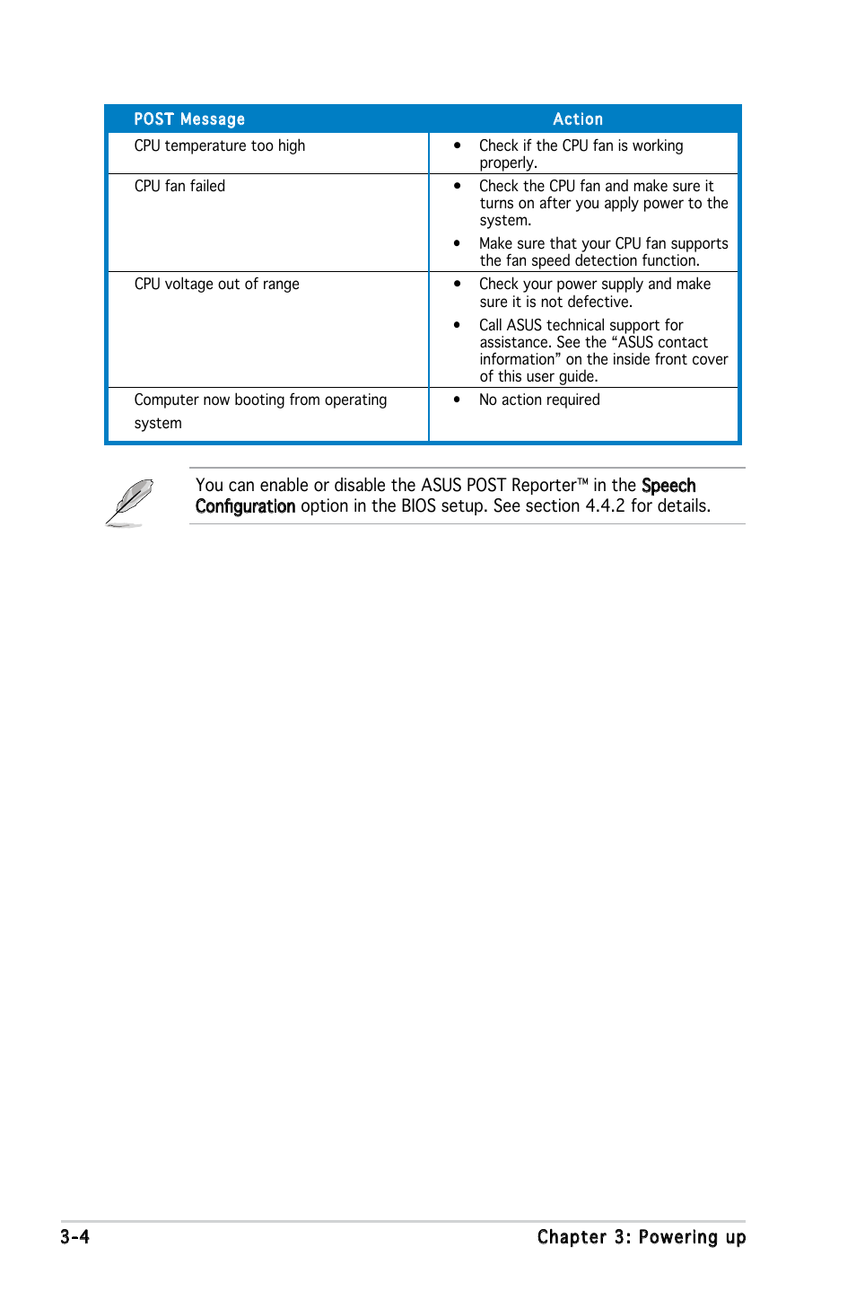 Asus KFN5-D SLI User Manual | Page 60 / 146