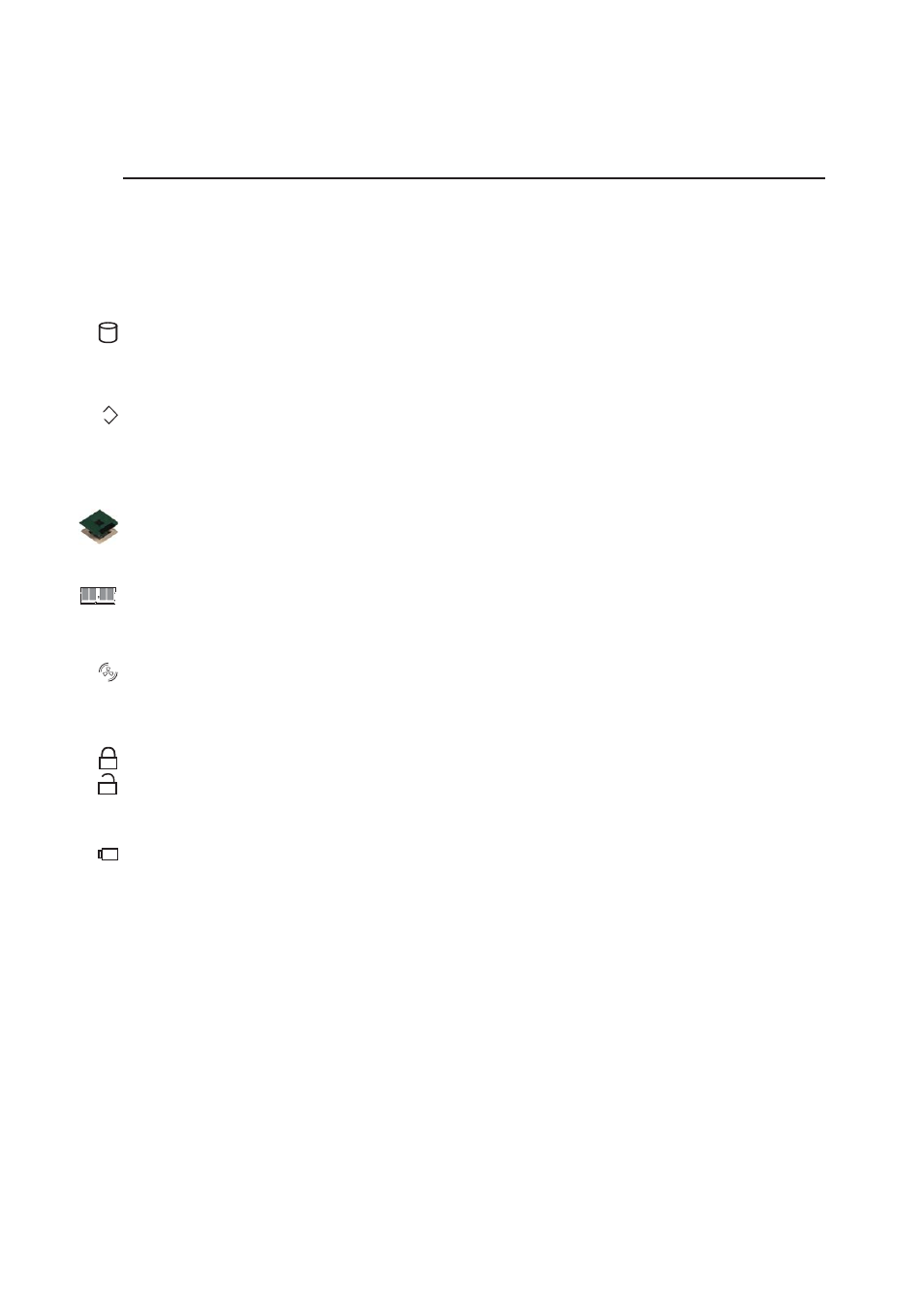 Asus M2N(NB) User Manual | Page 17 / 70