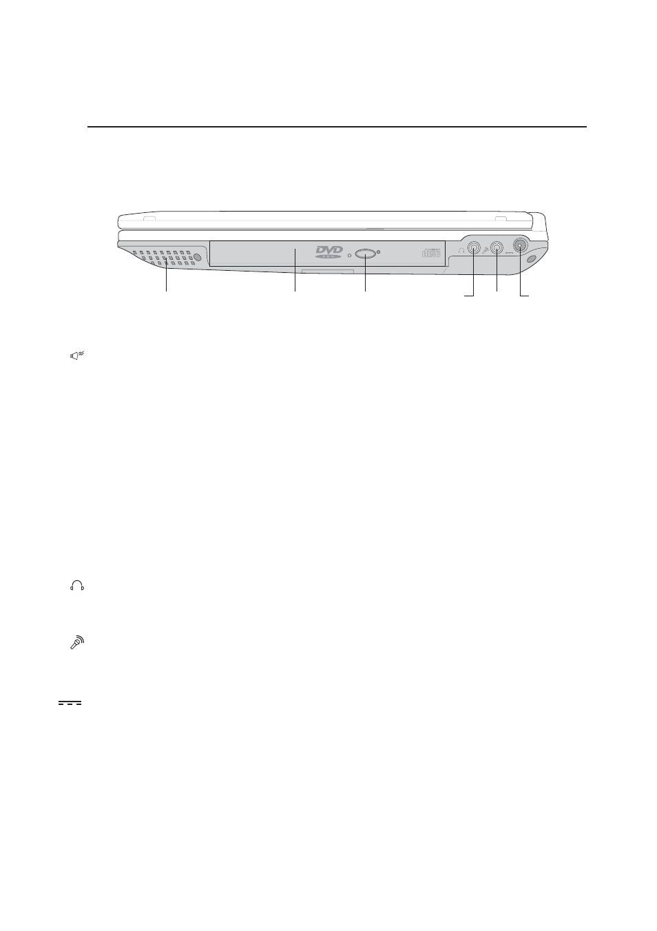 Right side | Asus M2N(NB) User Manual | Page 19 / 70