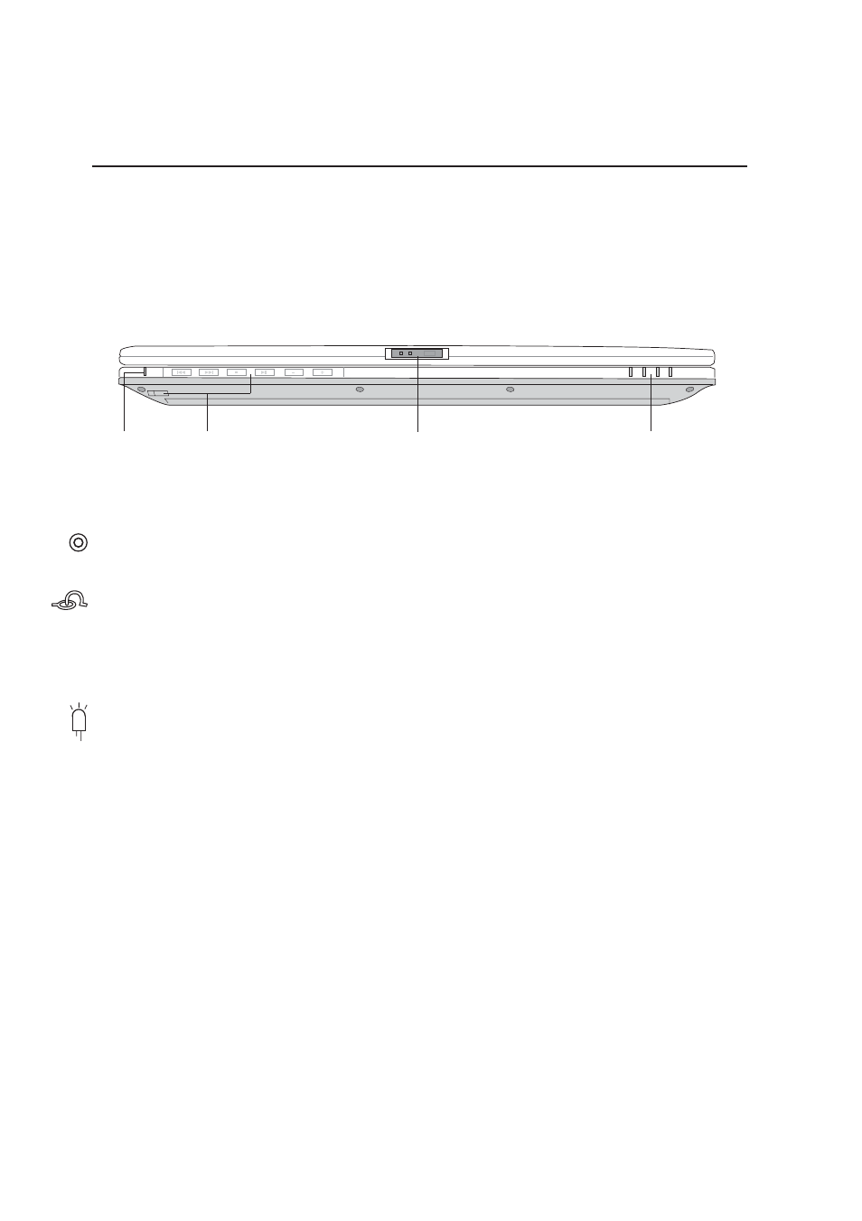 Front side | Asus M2N(NB) User Manual | Page 22 / 70