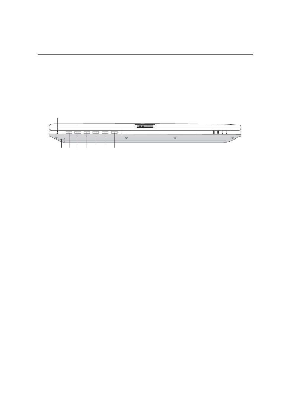 Asus M2N(NB) User Manual | Page 35 / 70