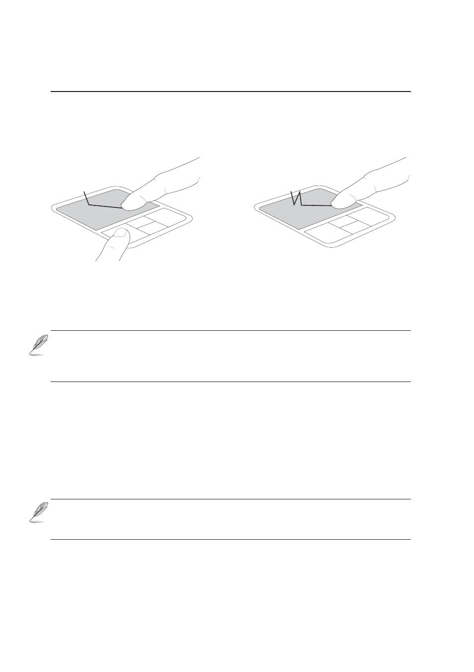 Asus M2N(NB) User Manual | Page 40 / 70